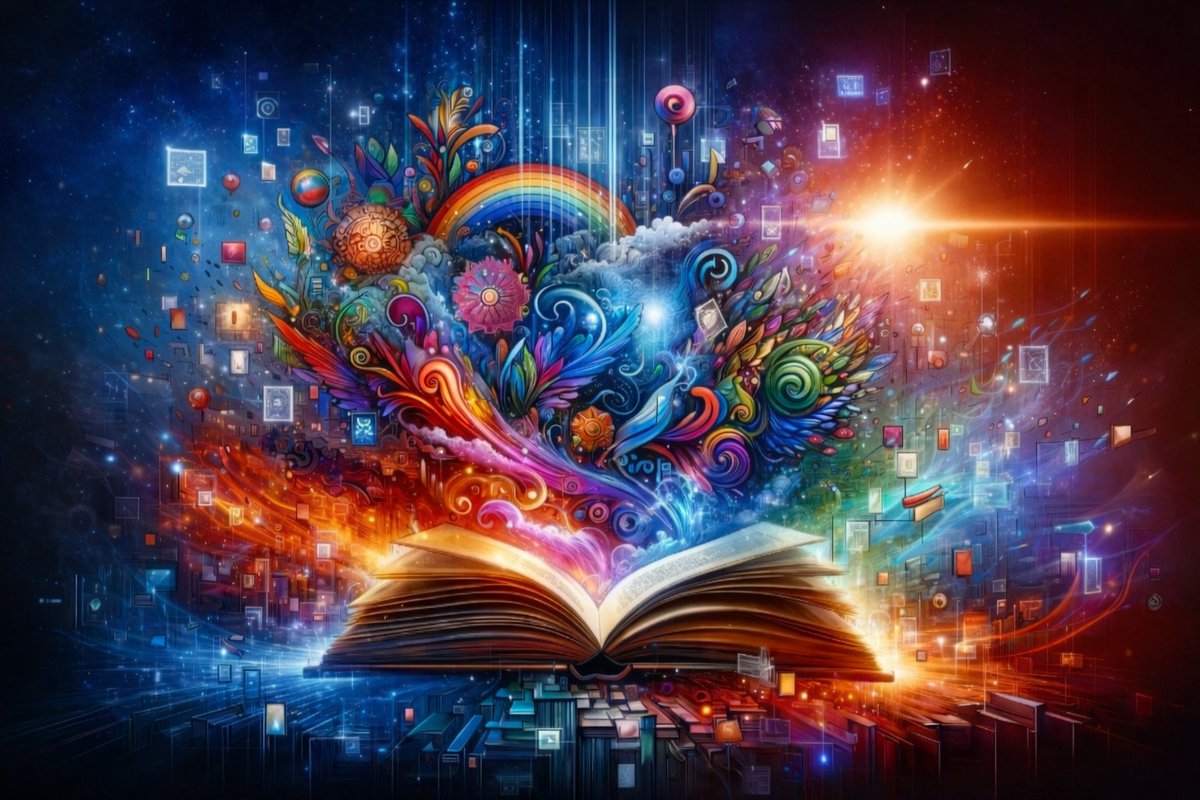 🌠 Bu tamamıyla bir perspektif sorunudur. 
🌠 Bazılarının feci bir sel taşkını olarak gördükleri şeyi, başkaları temiz ve rahatlatıcı bir banyo kabul edebilir.        
Trend Takipçisi
Gregory J. Millman