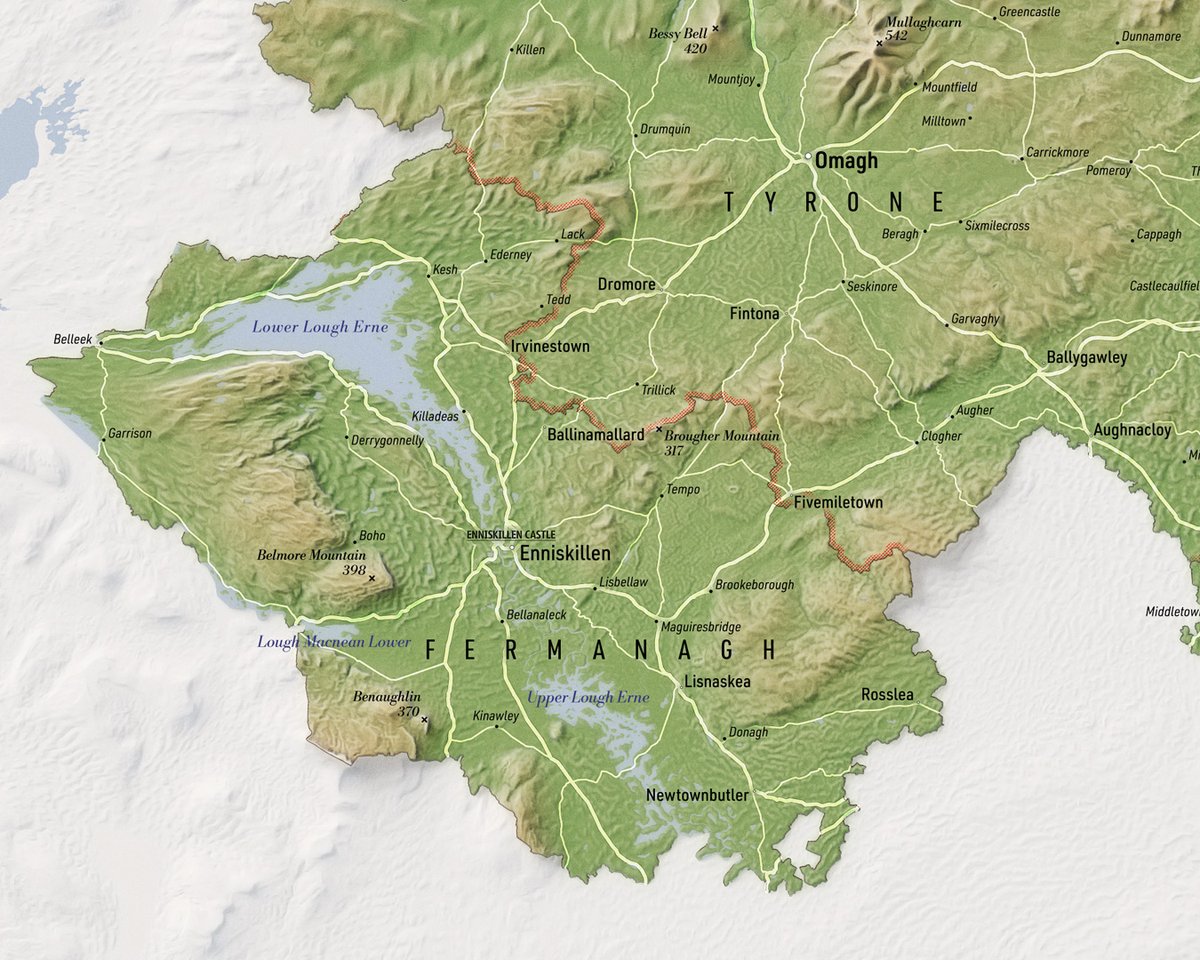 verygoodmaps tweet media