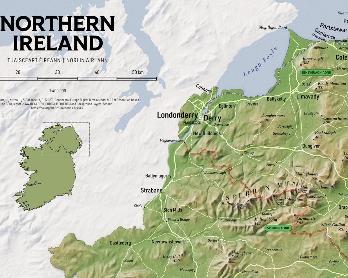 verygoodmaps tweet media