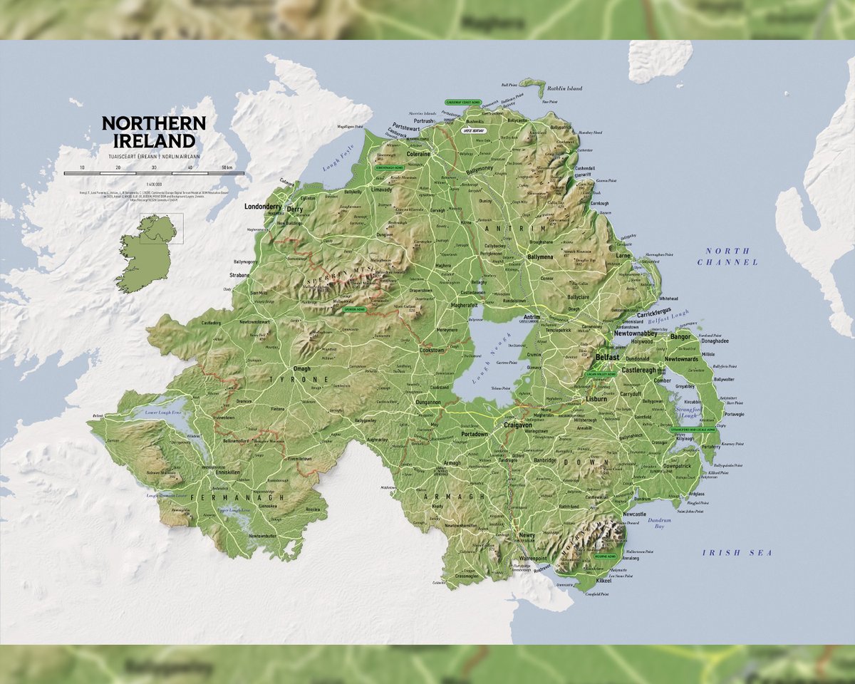 verygoodmaps tweet media