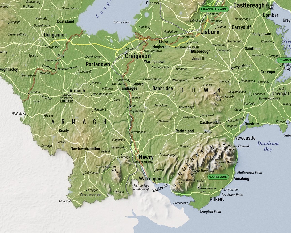 verygoodmaps tweet media