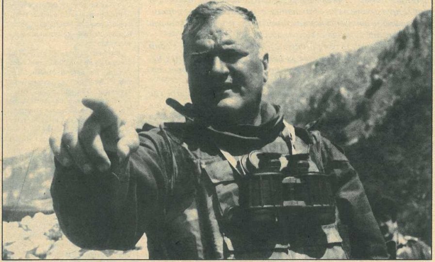 Мачак из Билеће 🇷🇸🇷🇺🇲🇳🇰🇬 tweet media