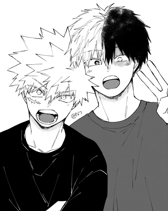 轟爆🥳 