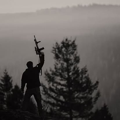 We The People DEMAND justice for the satanic pedophile vampires who prey on children. 

You do it, or we will.