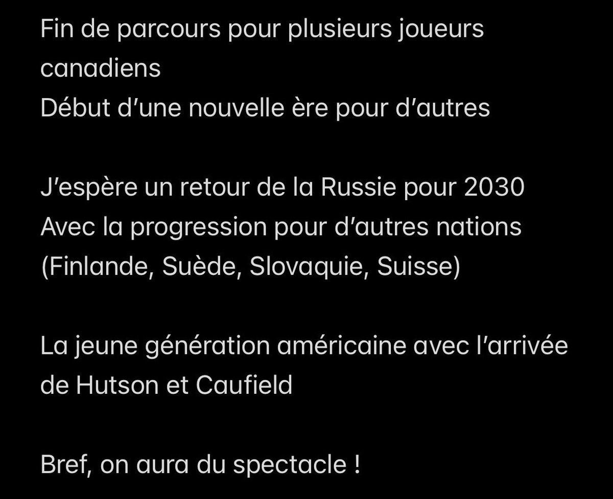 Sam (@realsam911) on Twitter photo 