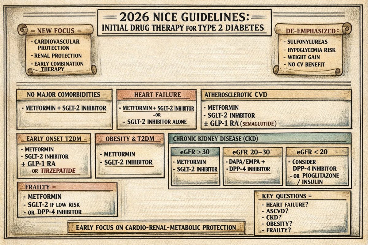 Dr. Shiv_Kumar tweet media