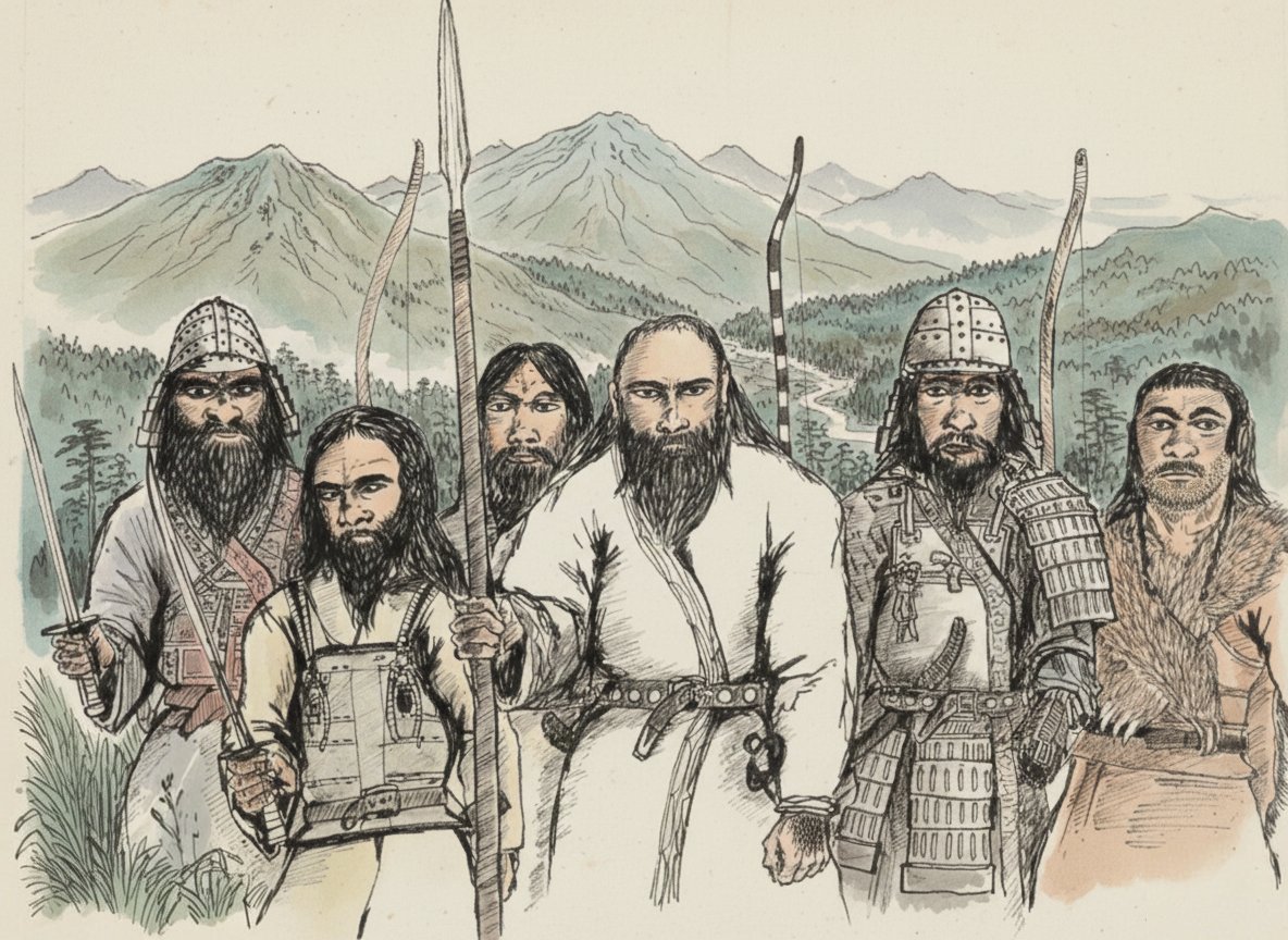 Decimal /でしまる tweet media