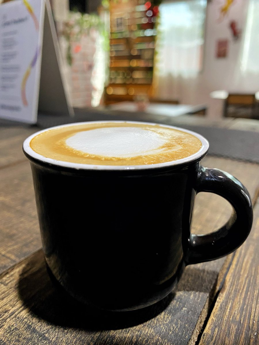 La Sigua Café ☕ tweet media