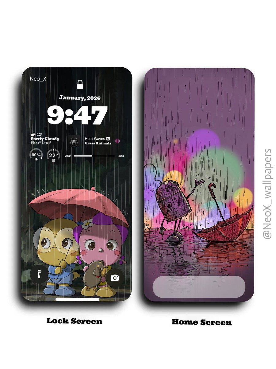 mr_ali_dude's tweet photo. Cute wallpapers 😇 https://t.co/KuD1SudoHZ
