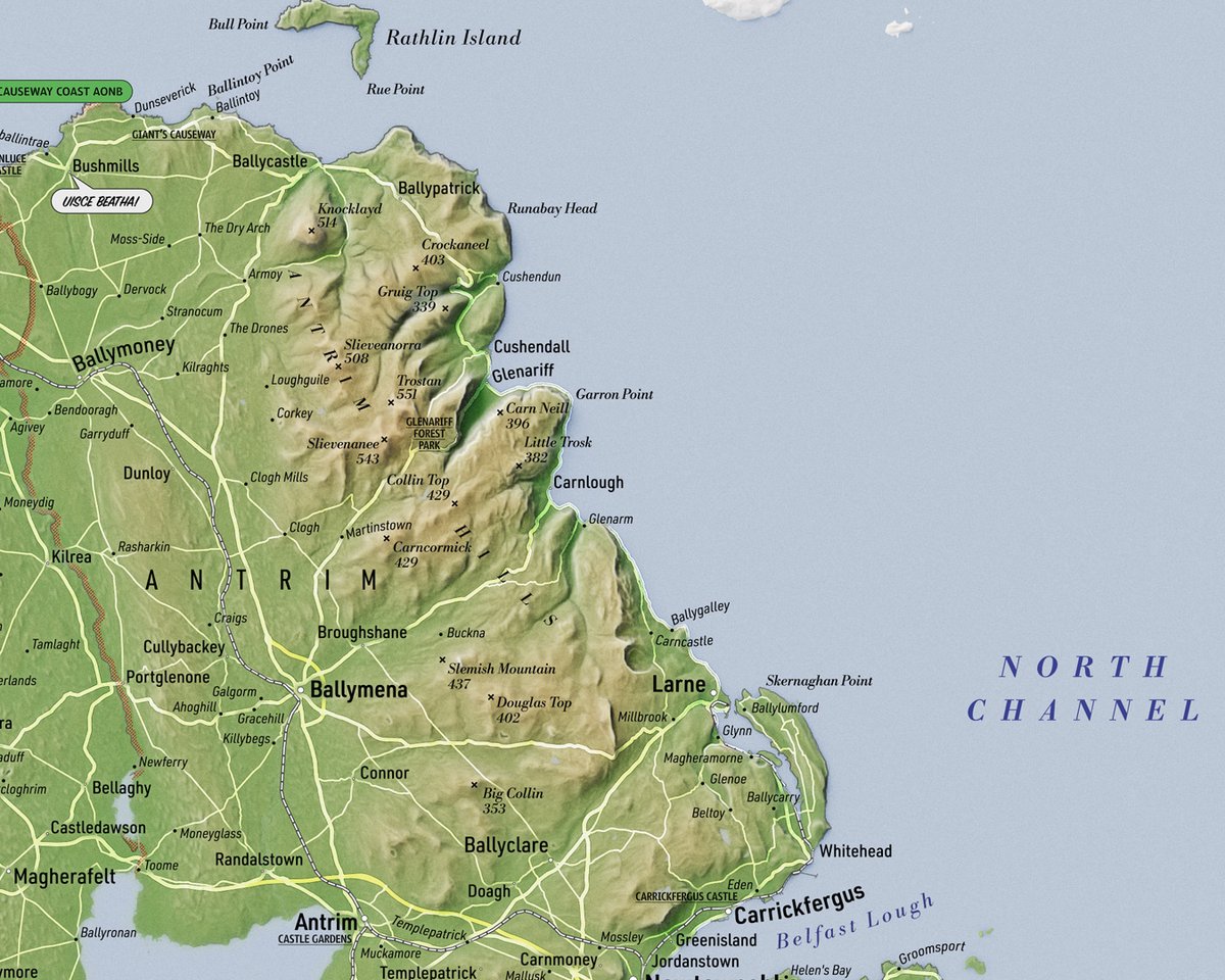 verygoodmaps tweet media