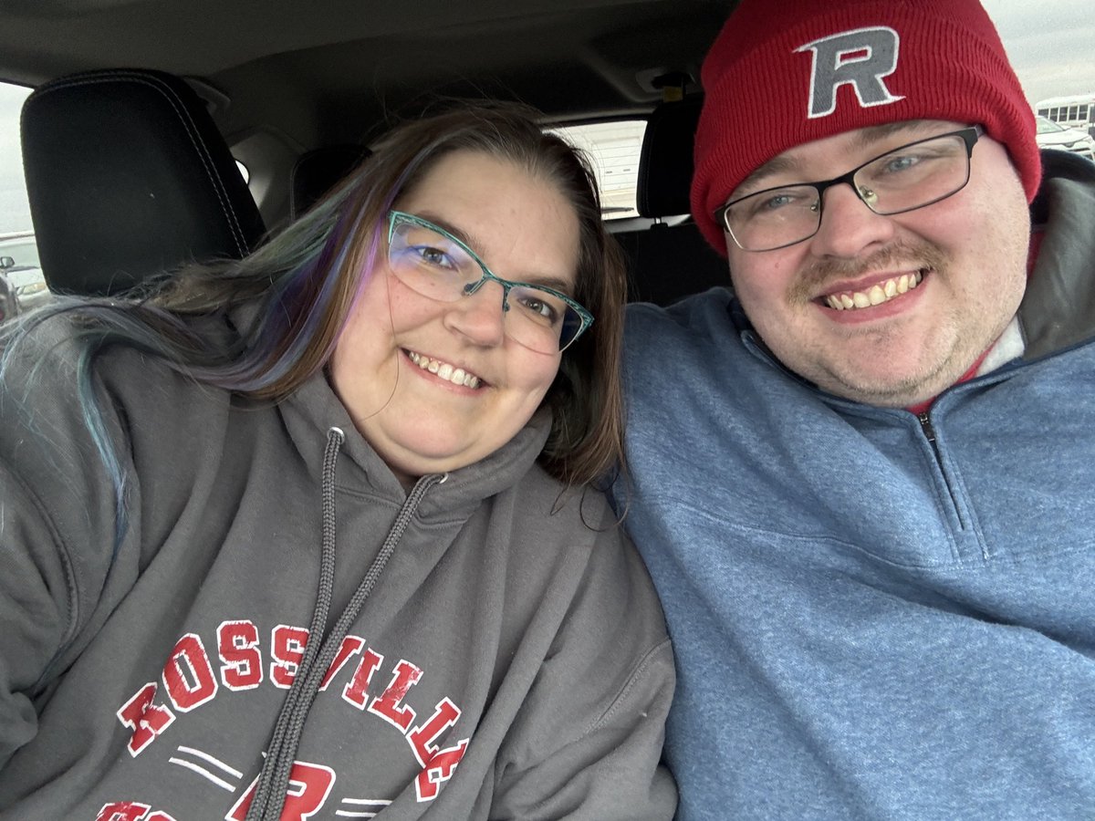 Dustin Shadbolt, CETL tweet media