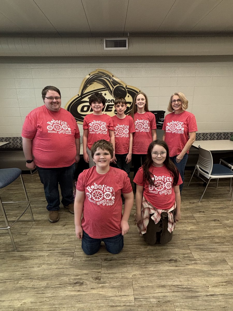 Dustin Shadbolt, CETL tweet media