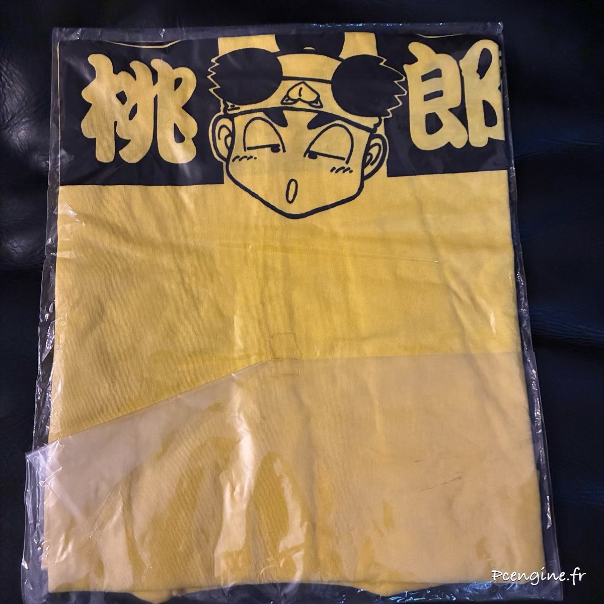 Eric Rozenblat tweet media