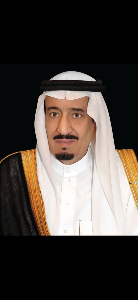 October__37's tweet photo. @KingSalman @ange22228 اللهم احفظ خادم الحرمين الشريفين الملك سلمان بن عبدالعزيز آل سعود، وأيده بعونك وتوفيقك، وأدم عليه الصحة والعافية.

اللهم احفظ بلادنا، وأدم عليها نعمة الأمن والاستقرار والعز في ظل قيادته الحكيمة 🇸🇦🤍💚 https://t.co/3hWvFW9xjn