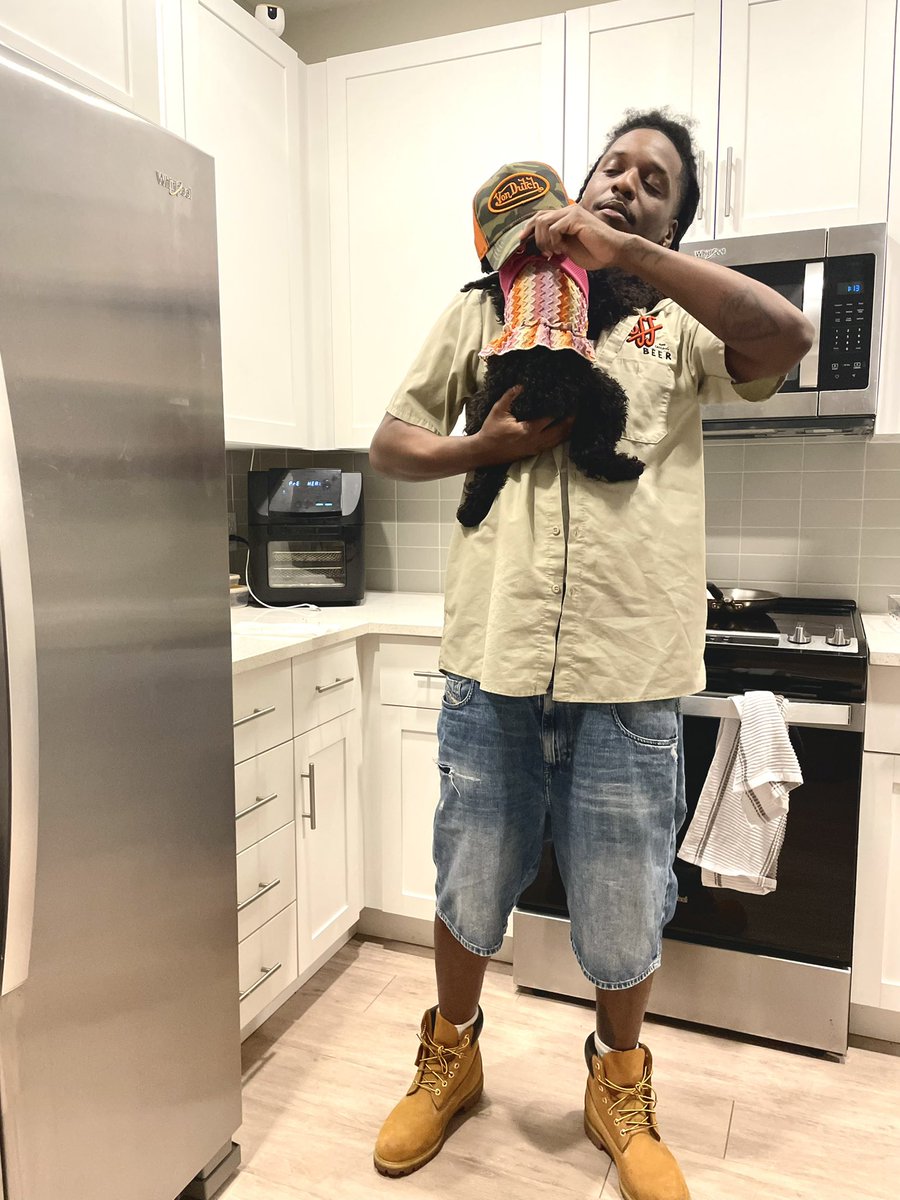 CHA$E D4NDY tweet media