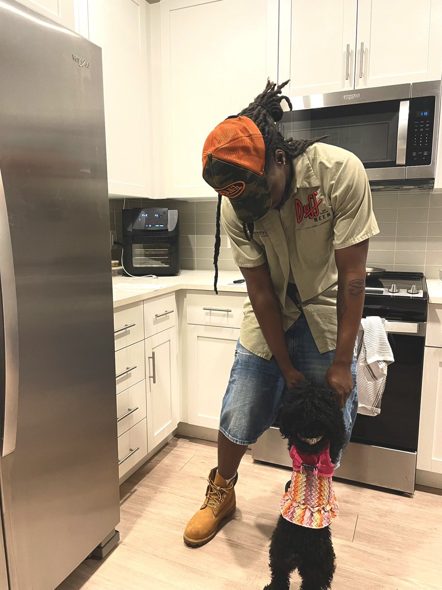 CHA$E D4NDY tweet media