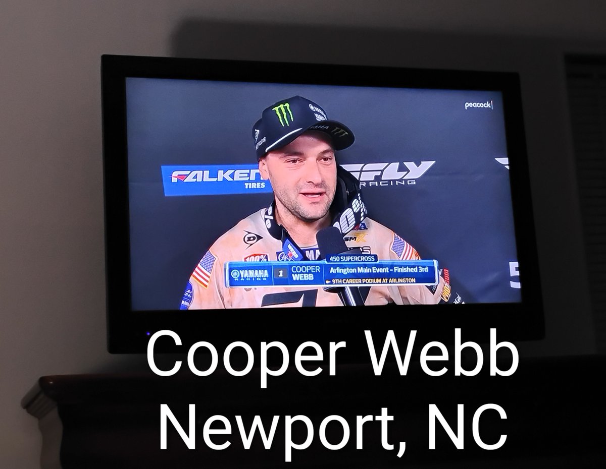 Lindsey Prather tweet media