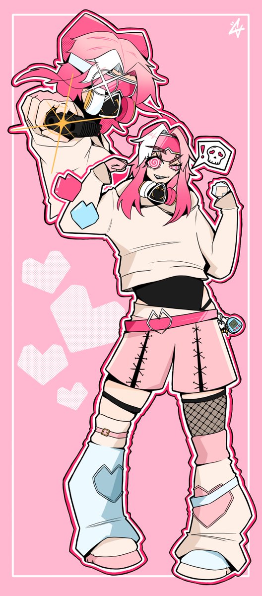 Cori-おり🟠👨🚀// 🟢VGen // 🇵🇭 🇯🇵 tweet media