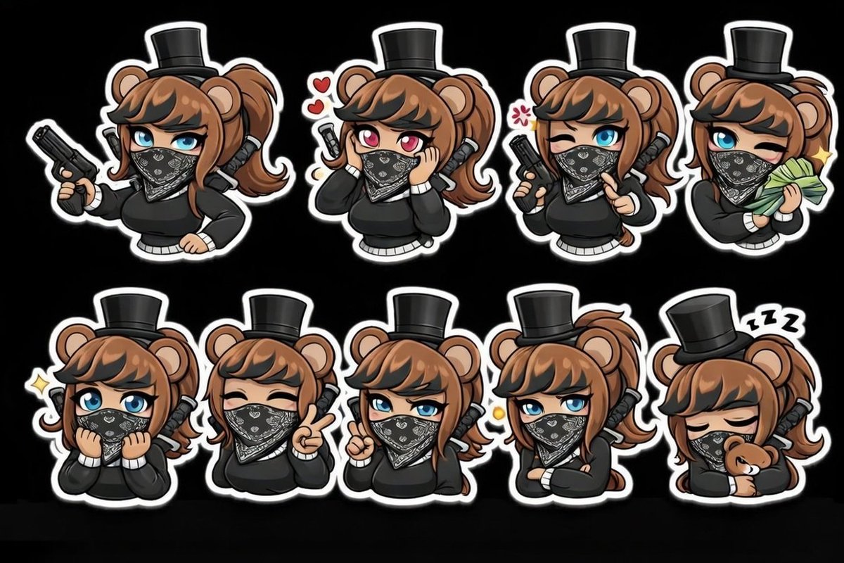 𝑳𝑬𝑶𝑵𝑨𝑹𝑫𝑶𝑿𝑫𝑷𝑬1 tweet media