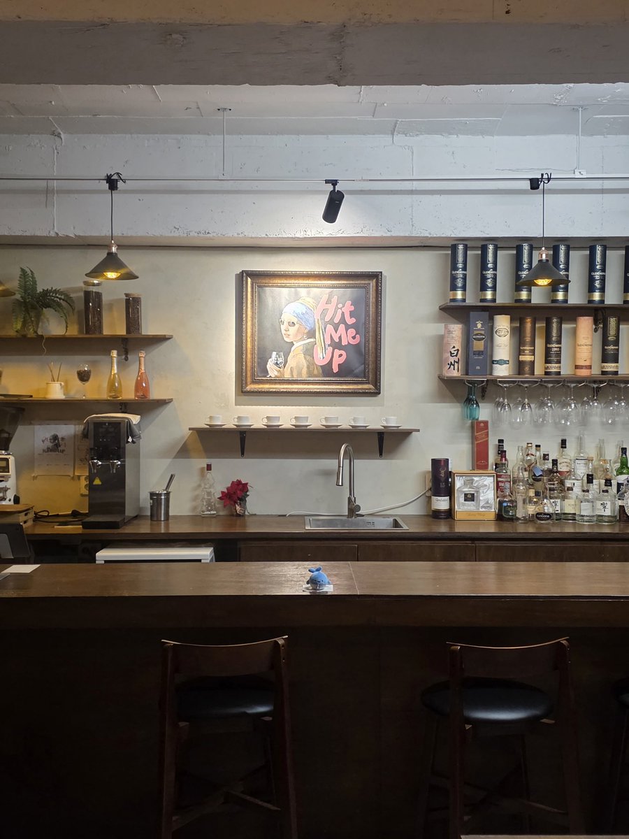 Milextone l Nmixx anniversary event team tweet media