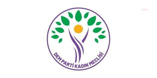 DEM Parti'den Tatvan Belediye Eşbaşkanı Mümin Erol’a verilen 'kınama cezası' açıklaması

ilketv.com.tr/gazeteciye-hak…