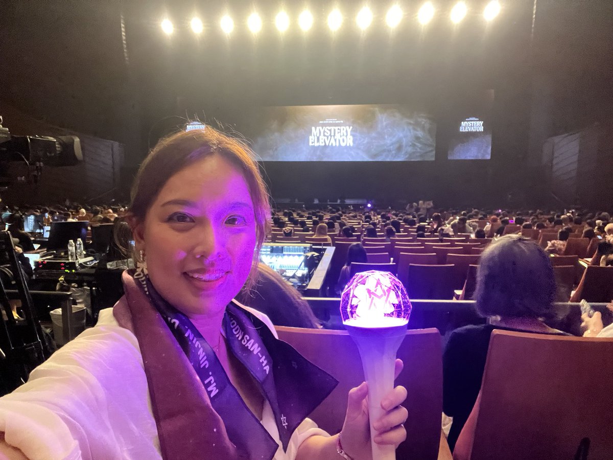 Happy 10th anniversary to ASTRO. ASTRO is my first kpop group and my life has been so different since I come to stan ASTRO. I never expected it to be so much fun and so much pain. I have done so many things that ladies my age won’t understand and I have enjoyed every bit.