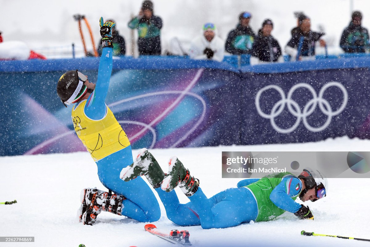 timmita13's tweet photo. Le immagini di questa olimpiade https://t.co/dWFtRIuQn4