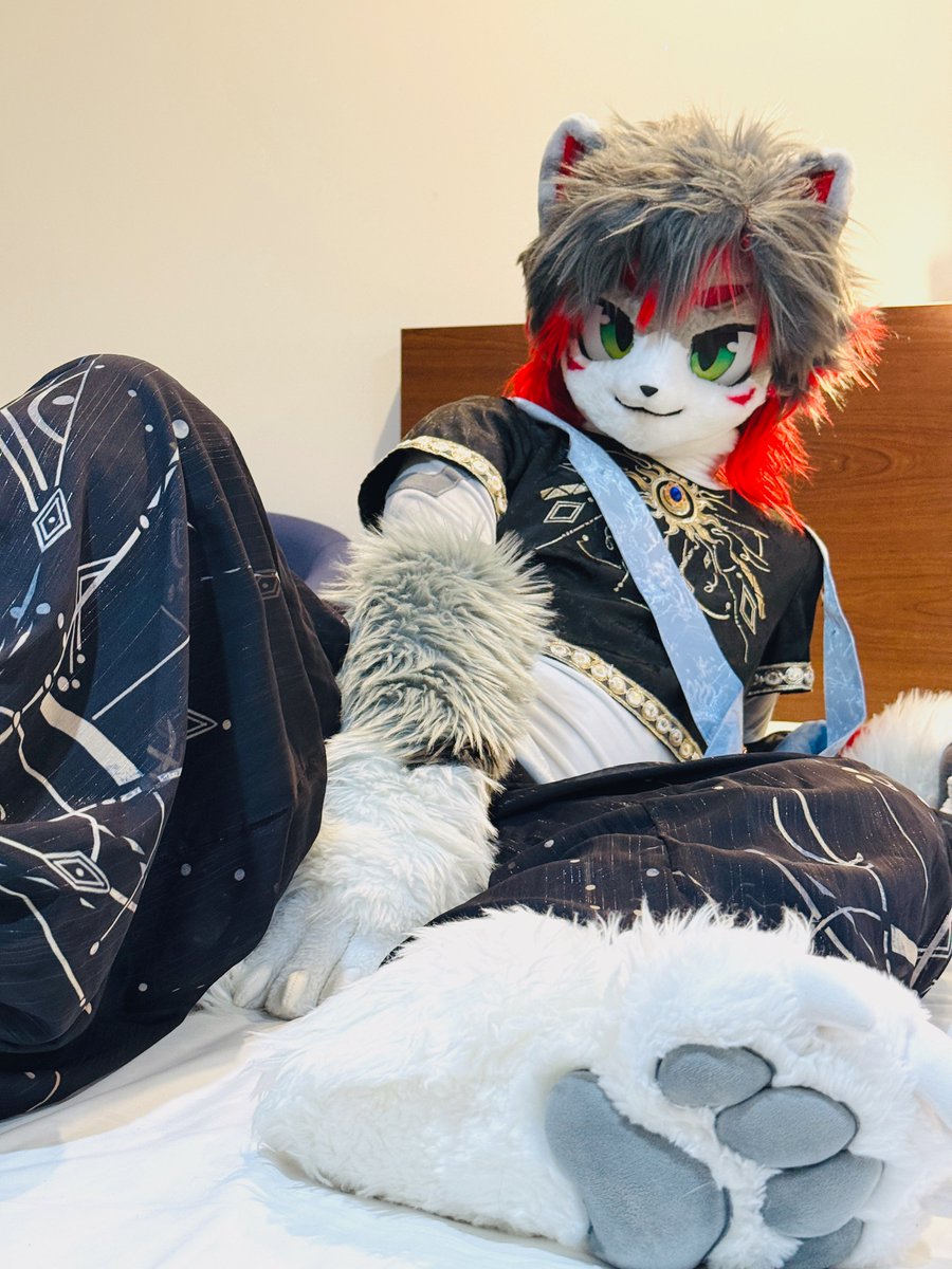 かべ (Kabe) (@kabe_117) / Posts / X