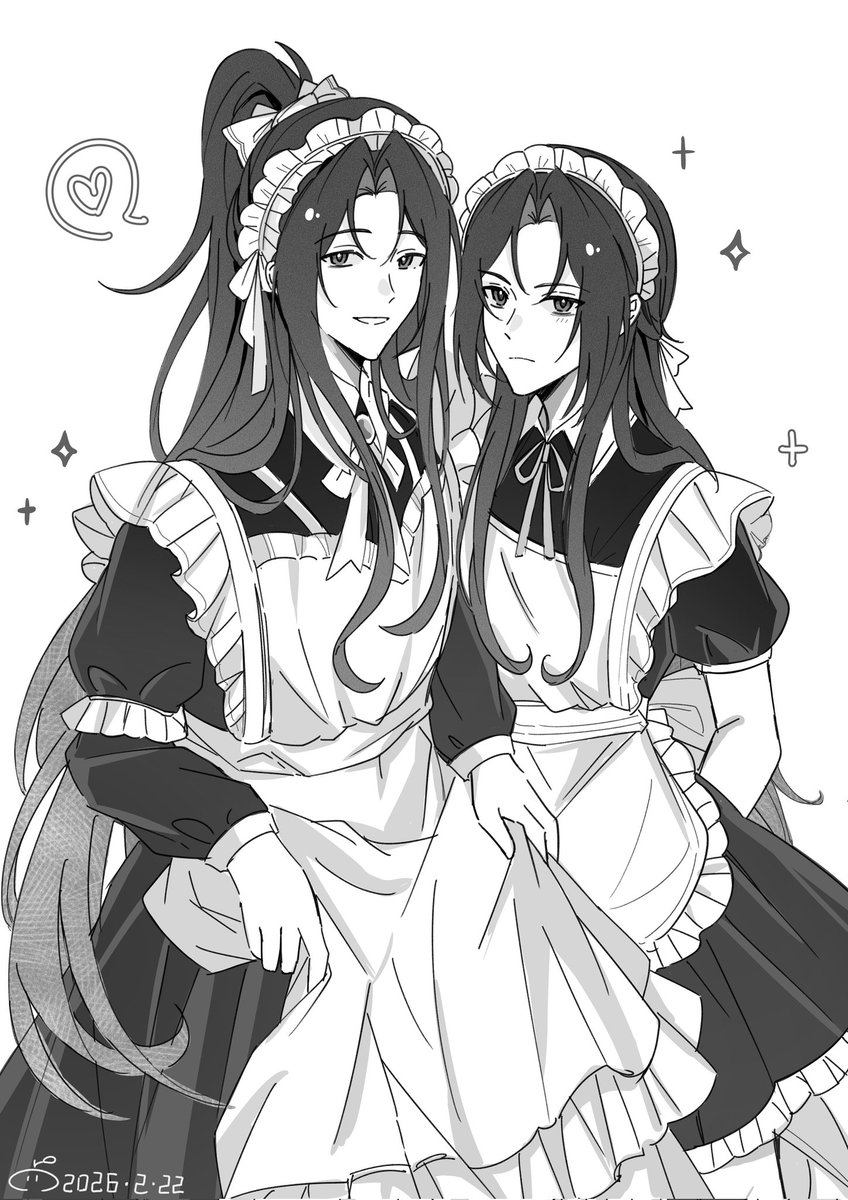 #wushuang #Peerless #fengcui 
🫶