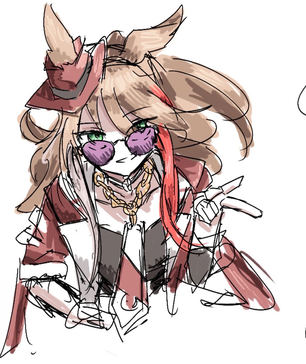 Mr.Guy (@mrggguyyy) on Twitter photo 