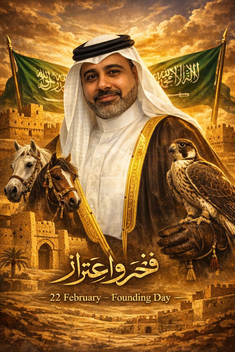 عبدالعزيز نعيم tweet media