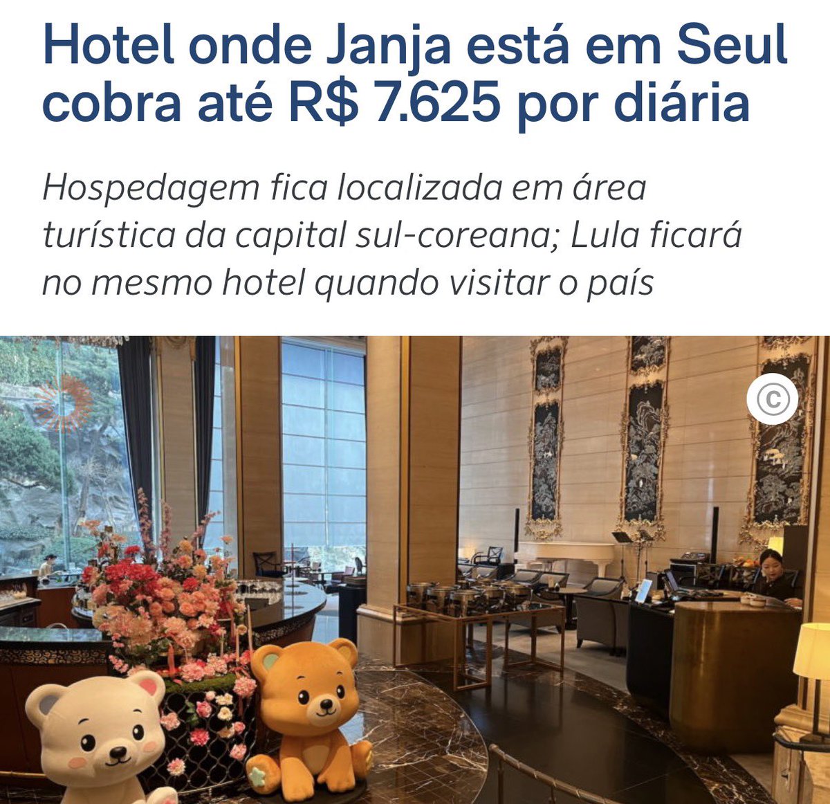 Faz o L, cambada, e bora pro trampo de busão.