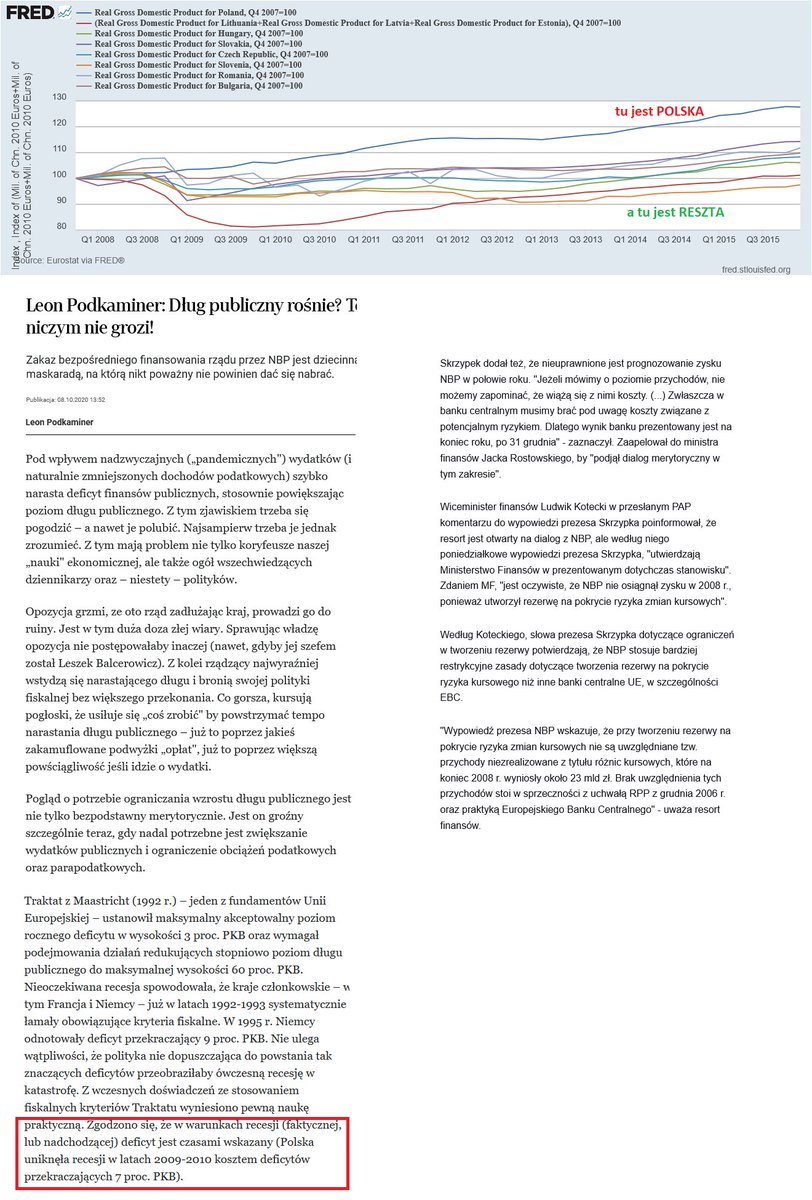 lsudowski tweet media