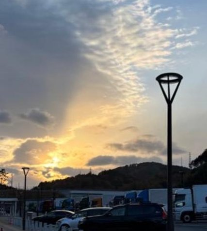 WillbertJon's tweet image. カレーを作る、冷たい！ 🦑