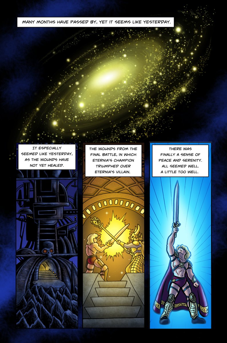 Raax/Emily@TFN2025💜🤍🖤 tweet media