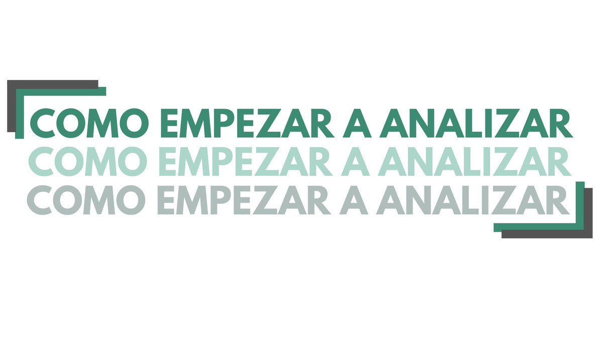 Saúl Investings tweet media