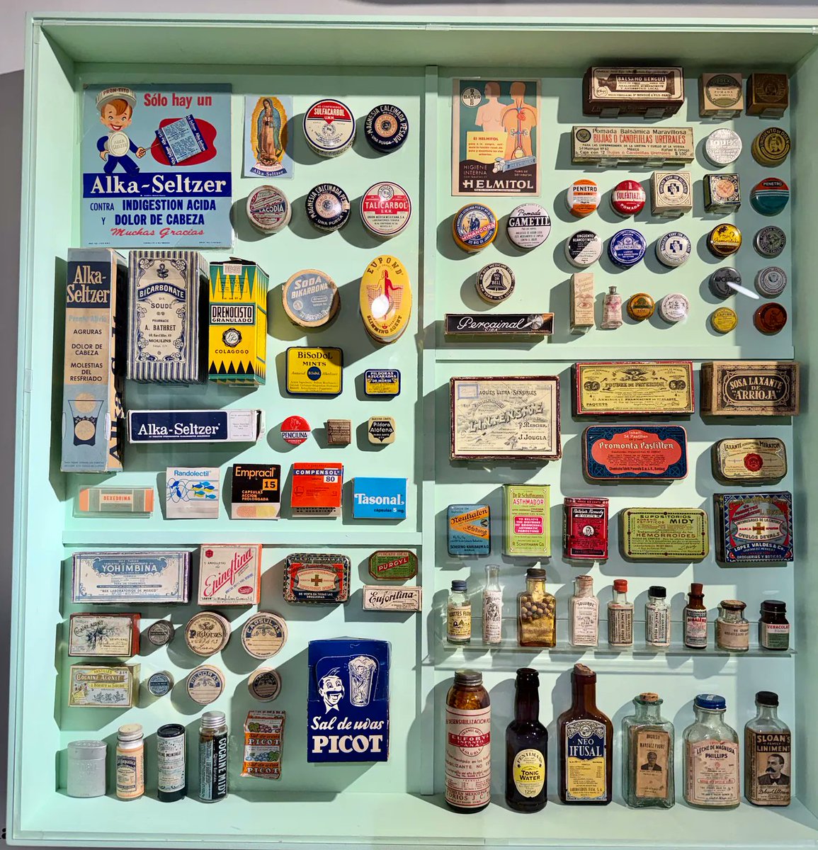 lawrence wilkinson tweet media