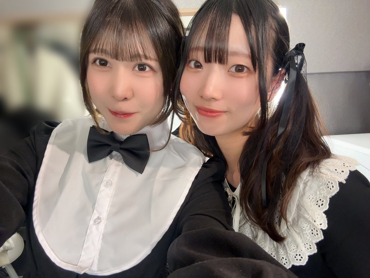 kurokawa_oto's tweet photo. 夜光奇録毎回いる組（！！）ひなきちゃん🐺
おはなししてくれてありがとう🫶ひなきちゃんのお歌がすきなので聴きたかった…………

本公演ときよりお話できて勝手にこちらの愛が膨らんでしまった（！！）うるちゃん🫶またあいたい……ありがとう🐕✨ https://t.co/yZp3dtUXa9