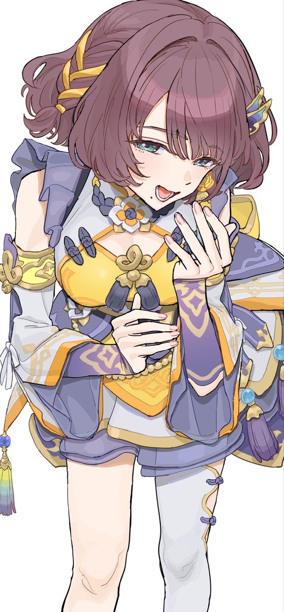 ろ (@obihironn) / Posts / X