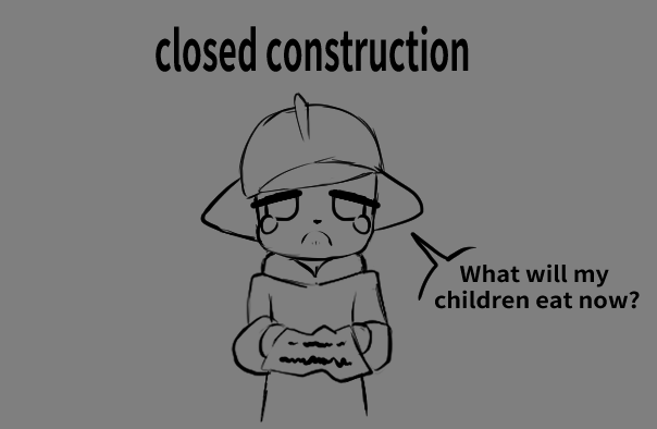 Domigris 🔞 (comm closed) tweet media