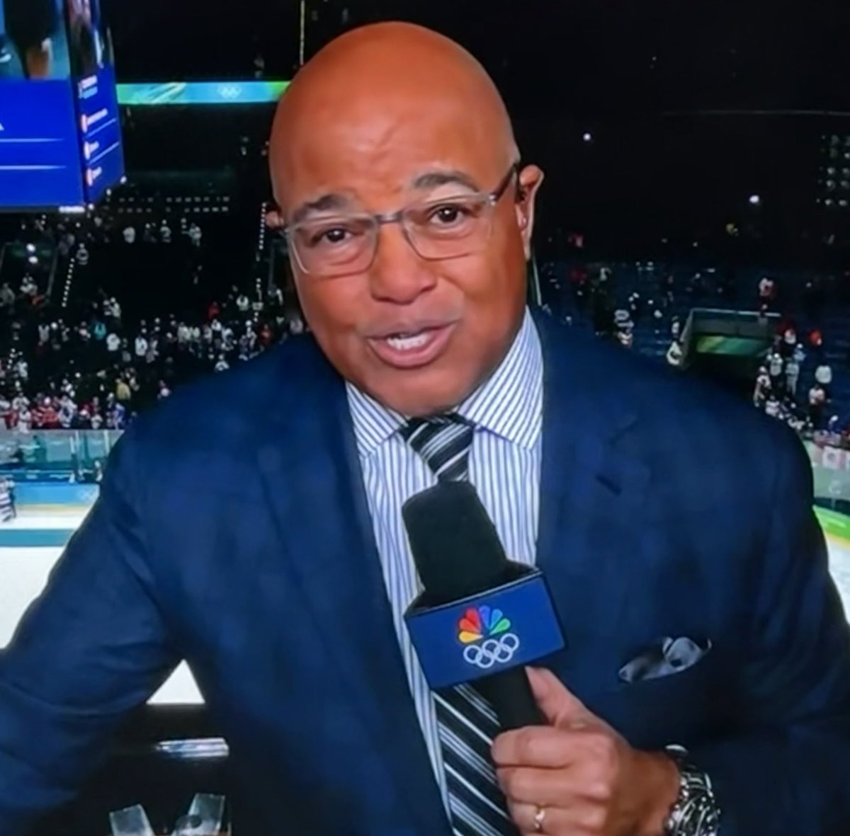 Scott Gustin tweet media