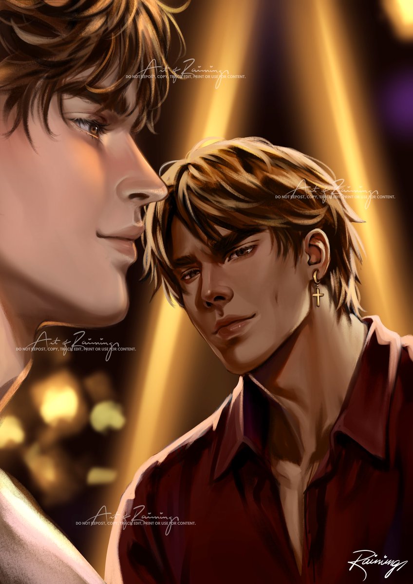 raimingfox's tweet photo. Azi and Josiah Kabanata 24 🤣

Discord Livestream Attendance #29 (Gift)

Reference from a meme https://t.co/u3UHF8L2Kn