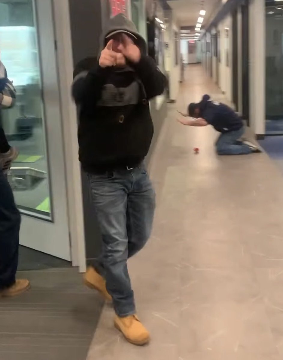 Kendra Middleton tweet media