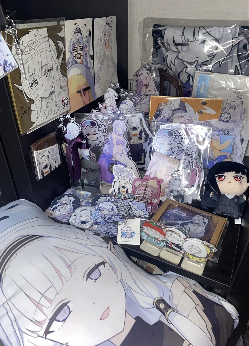 ZANYA_001's tweet image. 🫠🫠