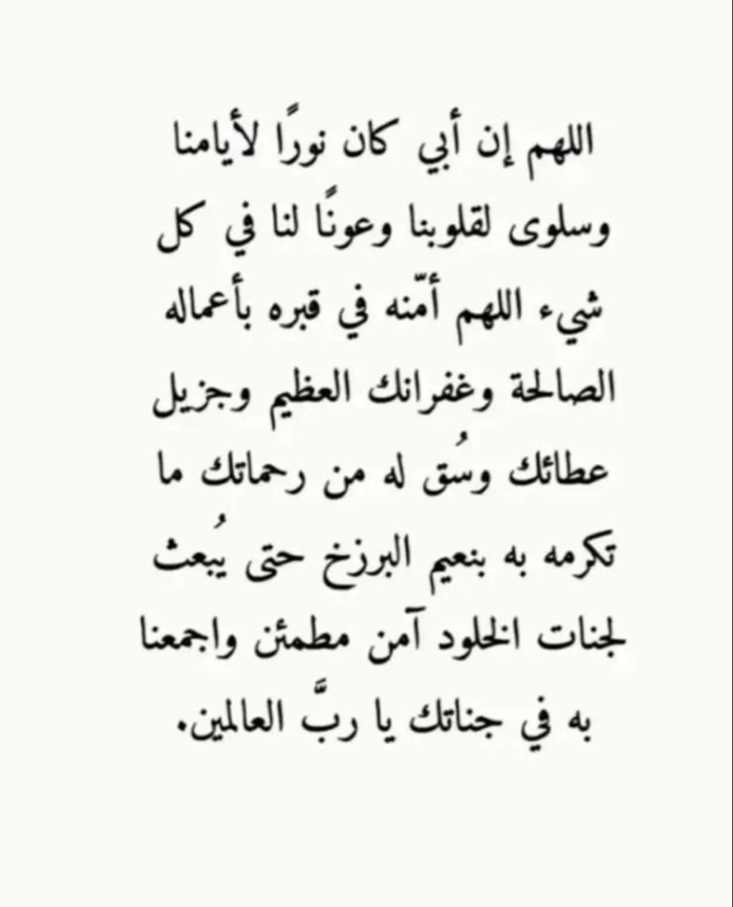 _toooomi's tweet photo. https://t.co/kMjcTiZsIy