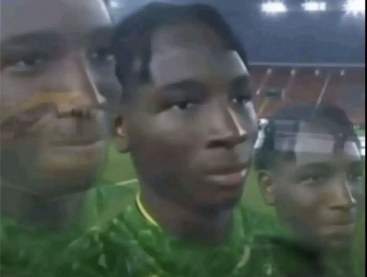 choppa🦦 (@choppa1fois) on Twitter photo 