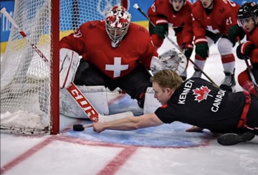 Nick Angelo tweet media