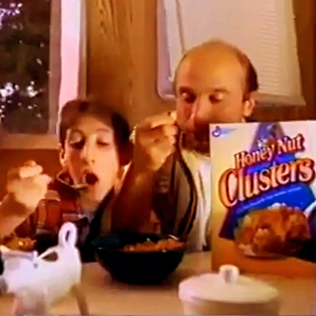 90s Craig tweet media