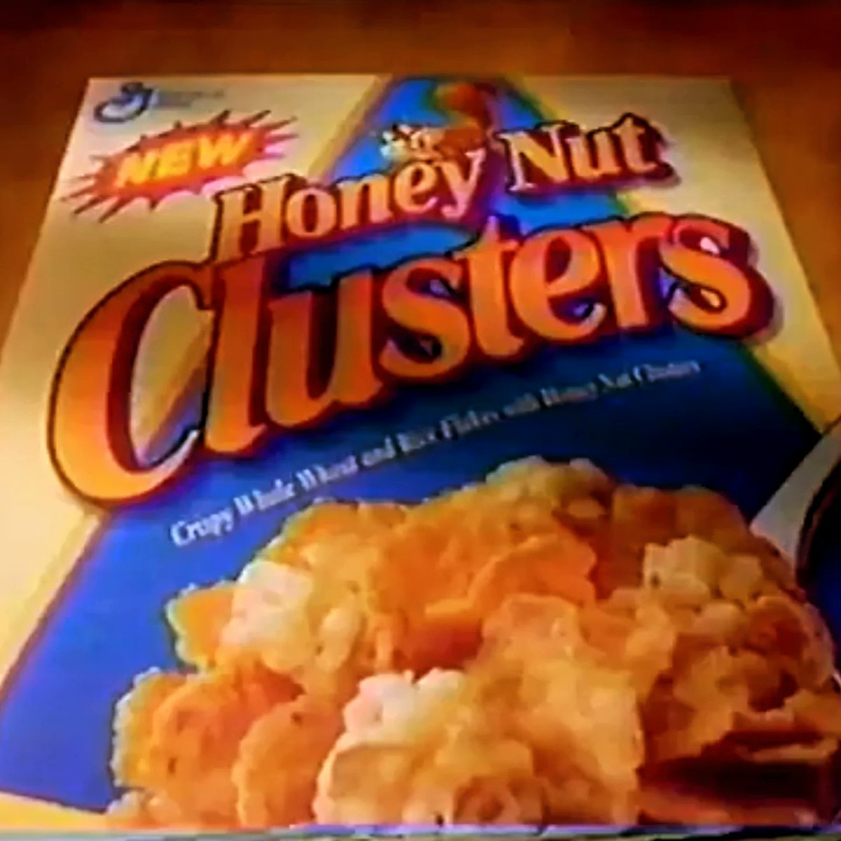 90s Craig tweet media