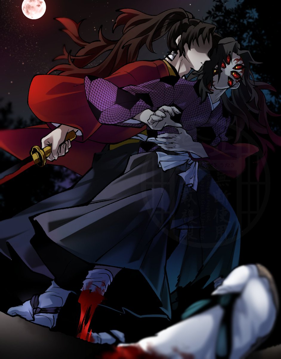 ししゃも🌙 (@syamokmt) / Posts / X